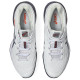 Asics Court FF 3